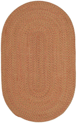 Safavieh Brd166 Hand Woven Cotton Rug BRD166A-9