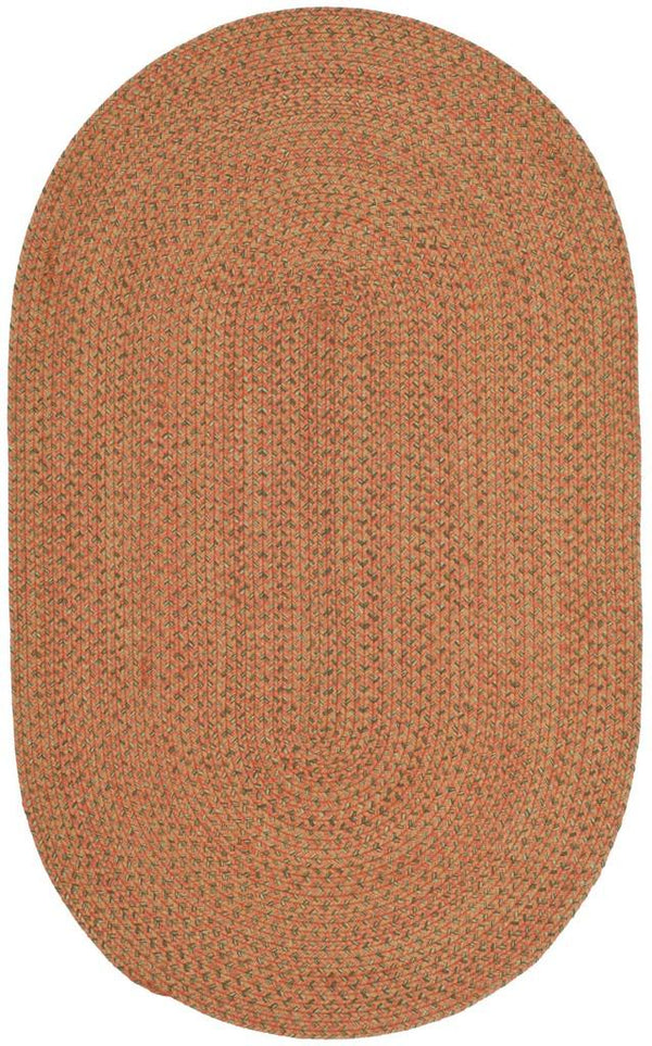 Safavieh Brd166 Hand Woven Cotton Rug BRD166A-9