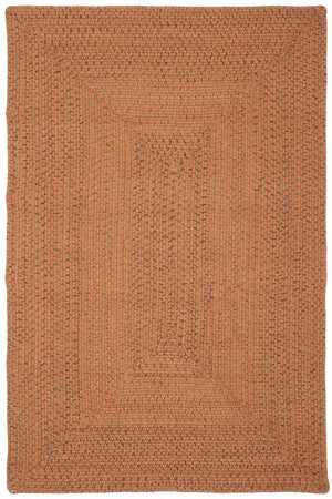 Safavieh Brd166 Hand Woven Cotton Rug BRD166A-9
