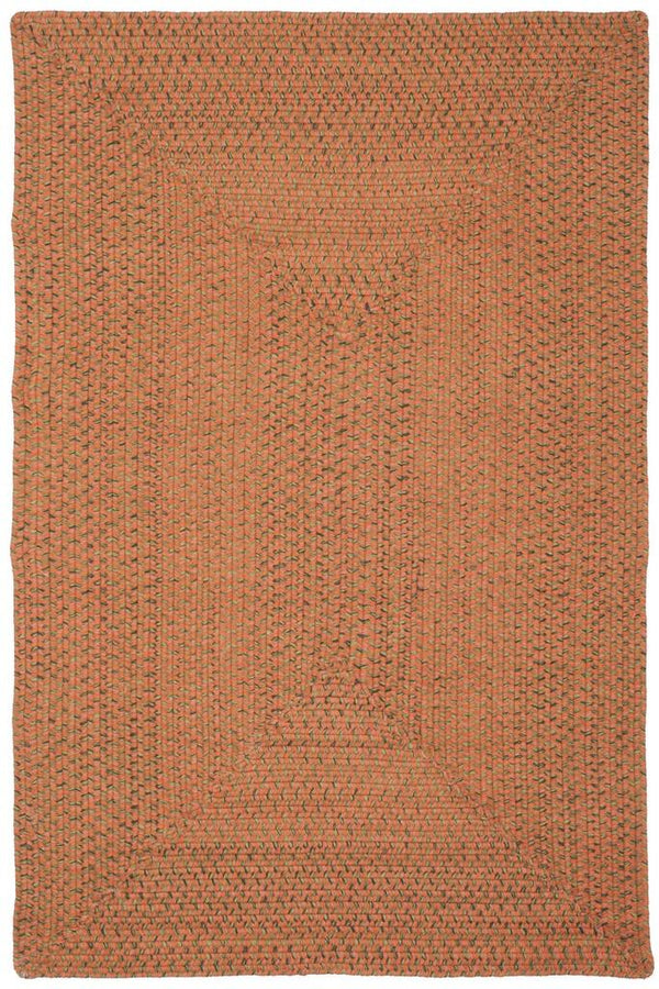 Safavieh Brd166 Hand Woven Cotton Rug BRD166A-9