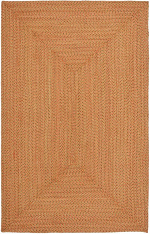 Safavieh Brd166 Hand Woven Cotton Rug BRD166A-9