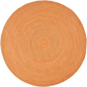 Safavieh Brd166 Hand Woven Cotton Rug BRD166A-9