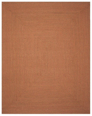 Safavieh Brd166 Hand Woven Cotton Rug BRD166A-9