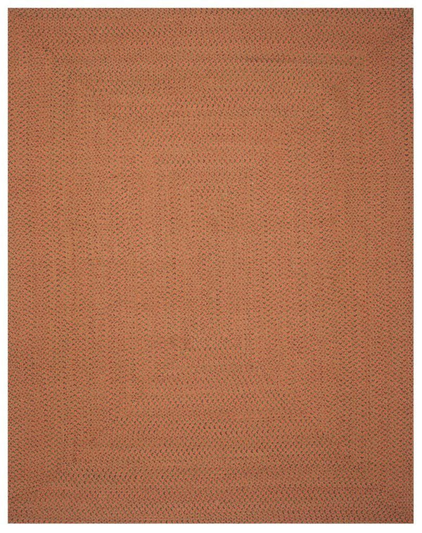 Safavieh Brd166 Hand Woven Cotton Rug BRD166A-9