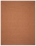 Safavieh Brd166 Hand Woven Cotton Rug BRD166A-9