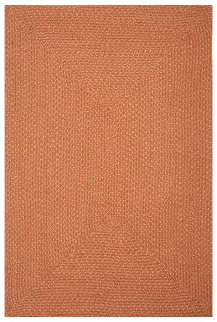 Safavieh Braided BRD168 Rug