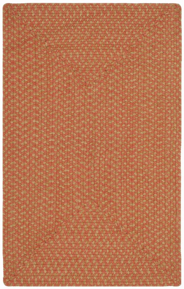 Safavieh Brd168 Hand Woven Cotton Rug BRD168A-3OV