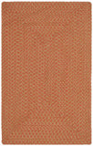 Safavieh Brd168 Hand Woven Cotton Rug BRD168A-3OV