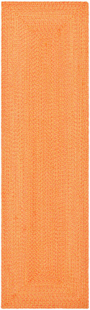 Safavieh Brd168 Hand Woven Cotton Rug BRD168A-3OV