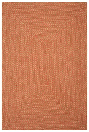 Safavieh Brd168 Hand Woven Cotton Rug BRD168A-3OV