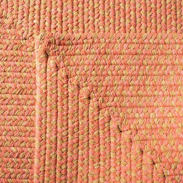 Safavieh Brd168 Hand Woven Cotton Rug BRD168A-3OV