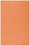 Brd168 Hand Woven Cotton Rug