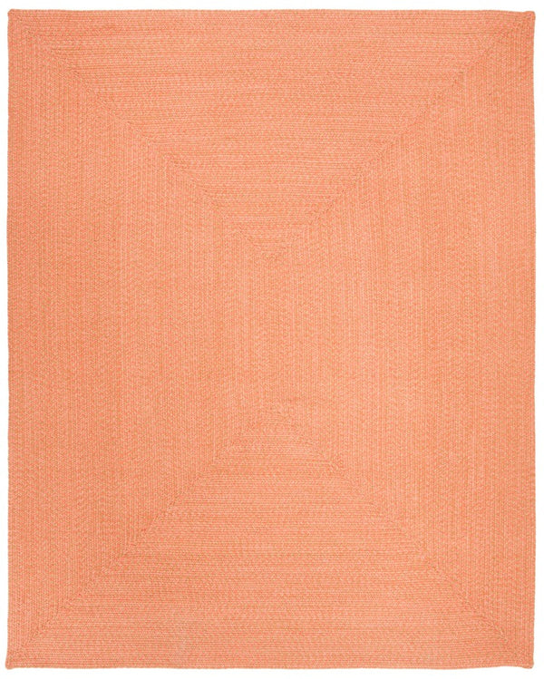 Safavieh Brd168 Hand Woven Cotton Rug BRD168A-3OV