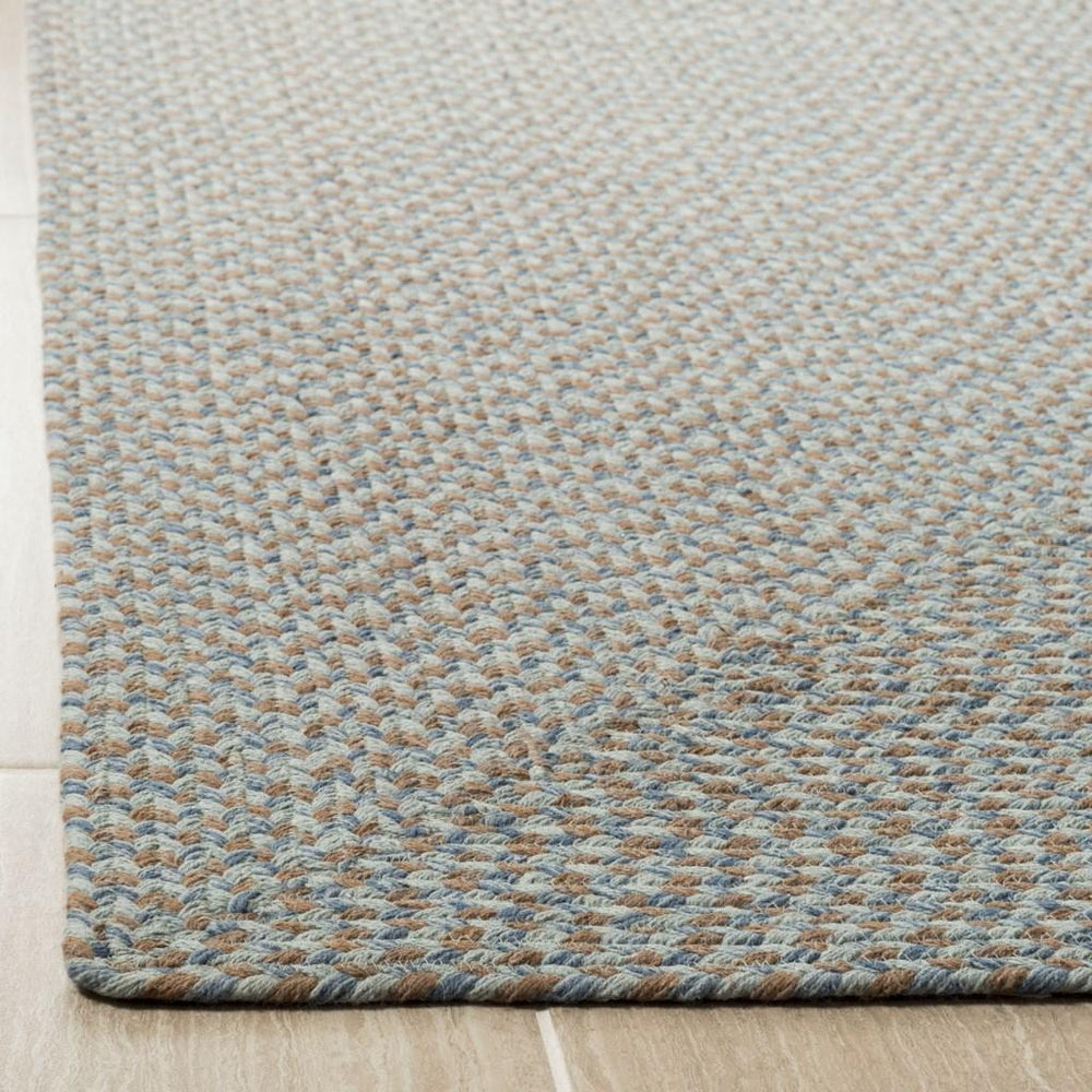 Safavieh Braided BRD170 Rug