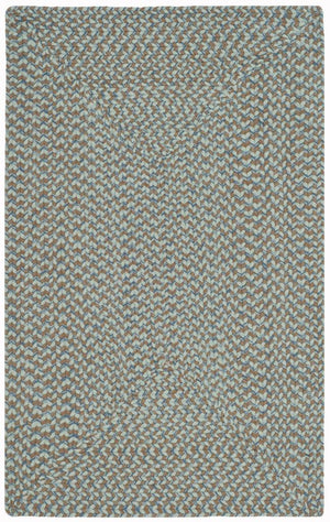 Safavieh Brd170 Hand Woven Cotton Rug BRD170A-3OV