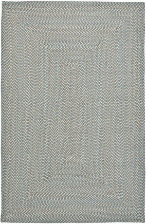 Safavieh Brd170 Hand Woven Cotton Rug BRD170A-3OV