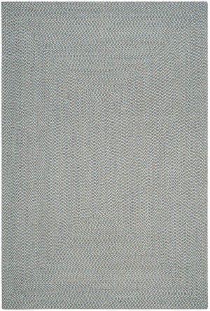 Safavieh Brd170 Hand Woven Cotton Rug BRD170A-3OV