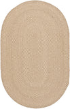 Safavieh Braided BRD173 Rug