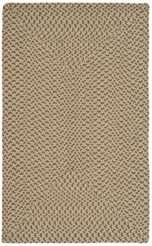 Safavieh Brd173 Hand Woven Cotton Rug BRD173A-3OV