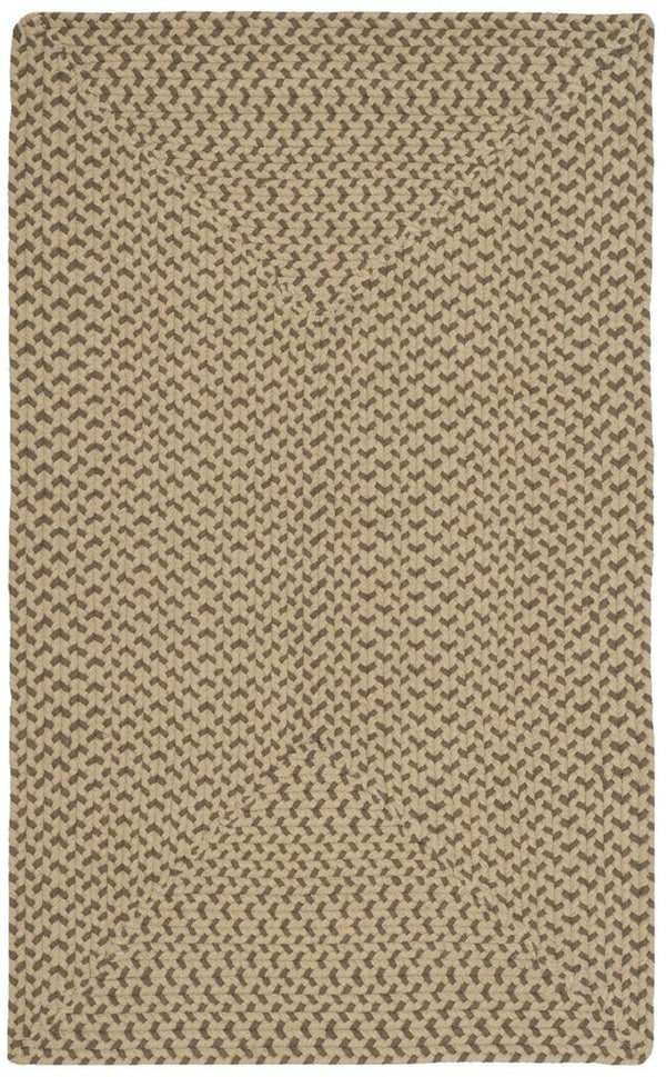 Safavieh Brd173 Hand Woven Cotton Rug BRD173A-3OV