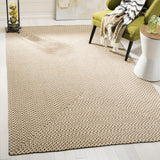 Safavieh Braided BRD173 Rug