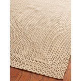 Safavieh Brd173 Hand Woven Cotton Rug BRD173A-3OV