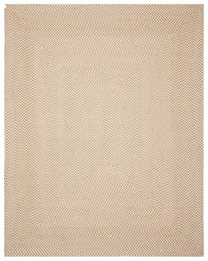 Safavieh Brd173 Hand Woven Cotton Rug BRD173A-3OV