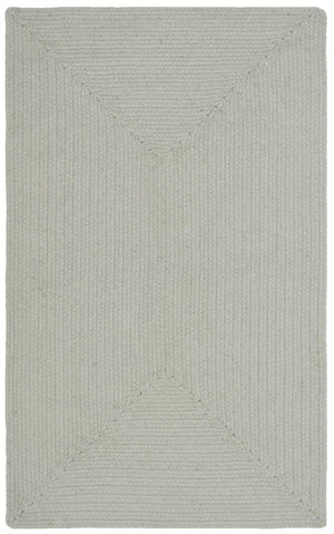 Safavieh Brd176 Hand Woven Cotton Rug BRD176A-3OV