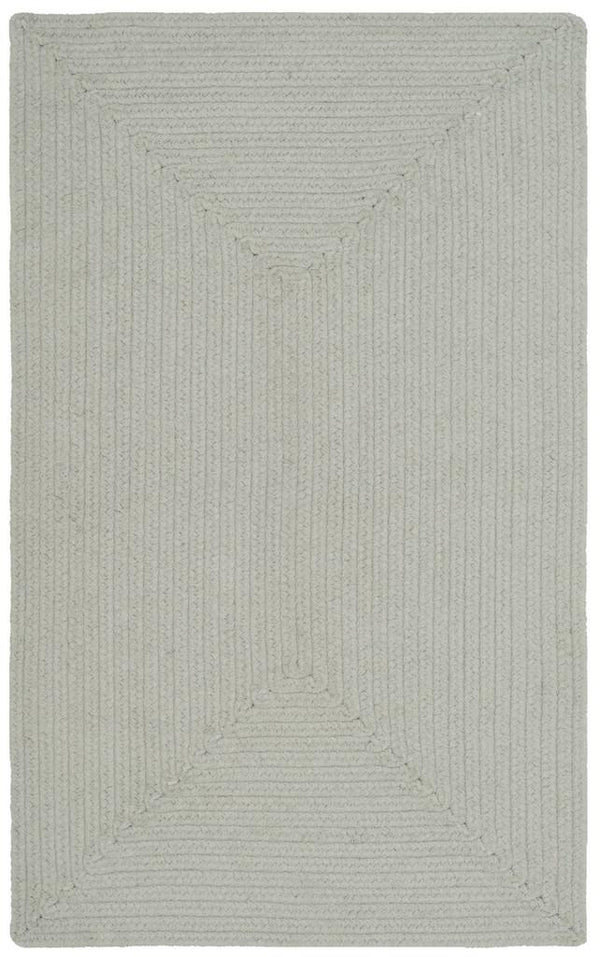 Safavieh Brd176 Hand Woven Cotton Rug BRD176A-3OV