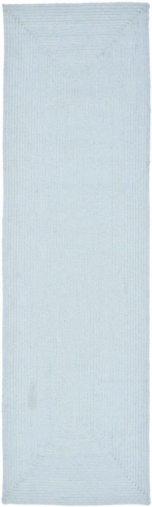 Safavieh Brd176 Hand Woven Cotton Rug BRD176A-3OV