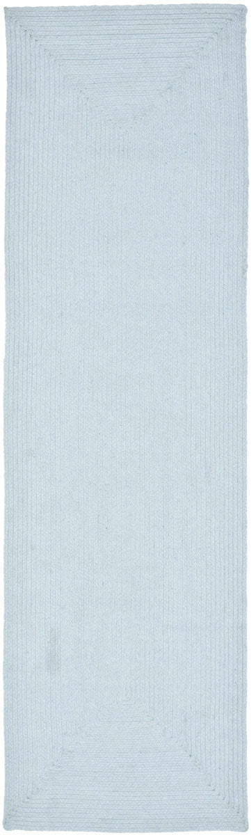 Safavieh Brd176 Hand Woven Cotton Rug BRD176A-3OV