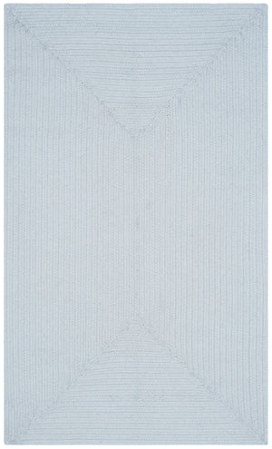 Safavieh Brd176 Hand Woven Cotton Rug BRD176A-3OV