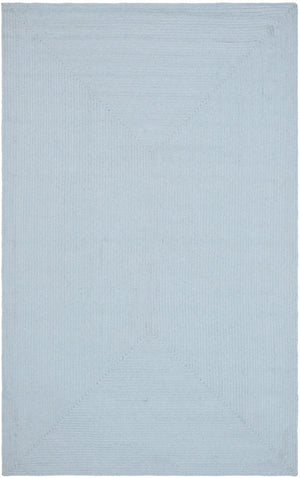 Safavieh Brd176 Hand Woven Cotton Rug BRD176A-3OV