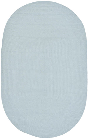 Safavieh Brd176 Hand Woven Cotton Rug BRD176A-3OV