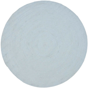 Safavieh Brd176 Hand Woven Cotton Rug BRD176A-3OV