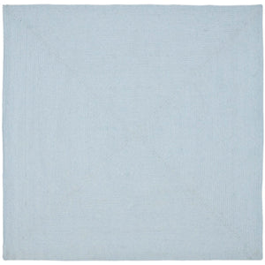 Safavieh Brd176 Hand Woven Cotton Rug BRD176A-3OV