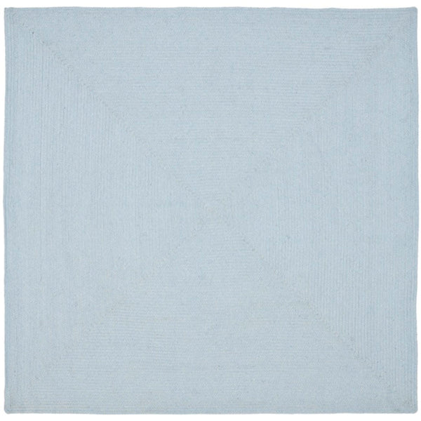 Safavieh Brd176 Hand Woven Cotton Rug BRD176A-3OV