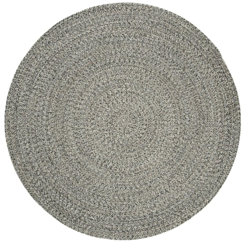 Safavieh Braided BRD256 Hand Woven Rug