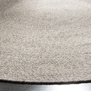 Safavieh Braided 256 Hand Woven Cotton Rug BRD256B-9R