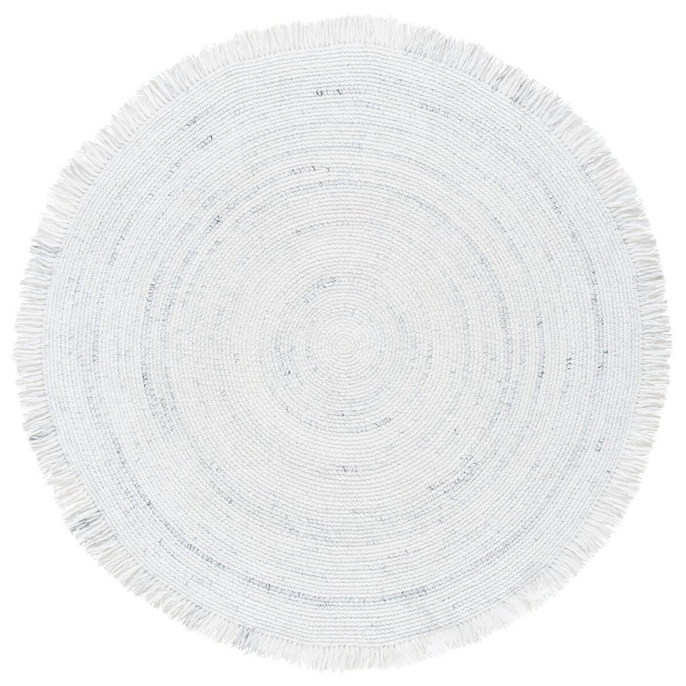 Braided Handmade Rug Crafted from 100% PET Yarn for Eco-Friendly Style and Comfort in Any Room