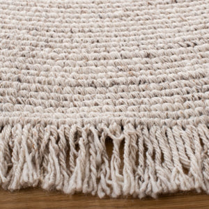 Braided Handmade Rug Crafted from 100% PET Yarn for Eco-Friendly Style and Comfort in Any Room