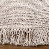 Braided 275 100% Pet Yarn Handmade Rug