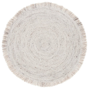 Braided Handmade Rug Crafted from 100% PET Yarn for Eco-Friendly Style and Comfort in Any Room