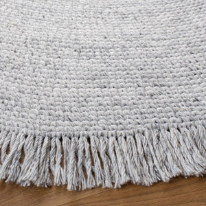 Braided Handmade Rug Crafted from 100% PET Yarn for Eco-Friendly Style and Comfort in Any Room