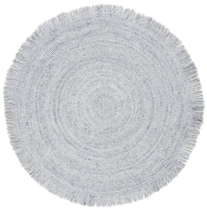 Braided Handmade Rug Crafted from 100% PET Yarn for Eco-Friendly Style and Comfort in Any Room