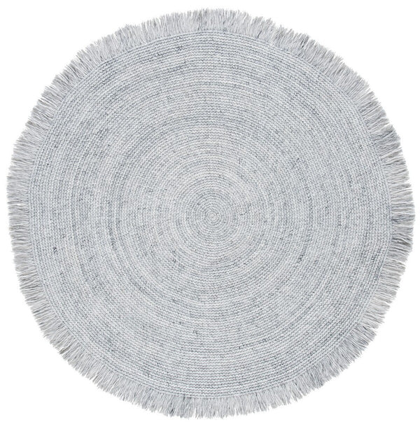 Braided Handmade Rug Crafted from 100% PET Yarn for Eco-Friendly Style and Comfort in Any Room