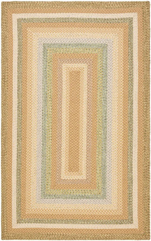 Safavieh Brd314 Hand Woven Polypropylene Rug BRD314A-4R