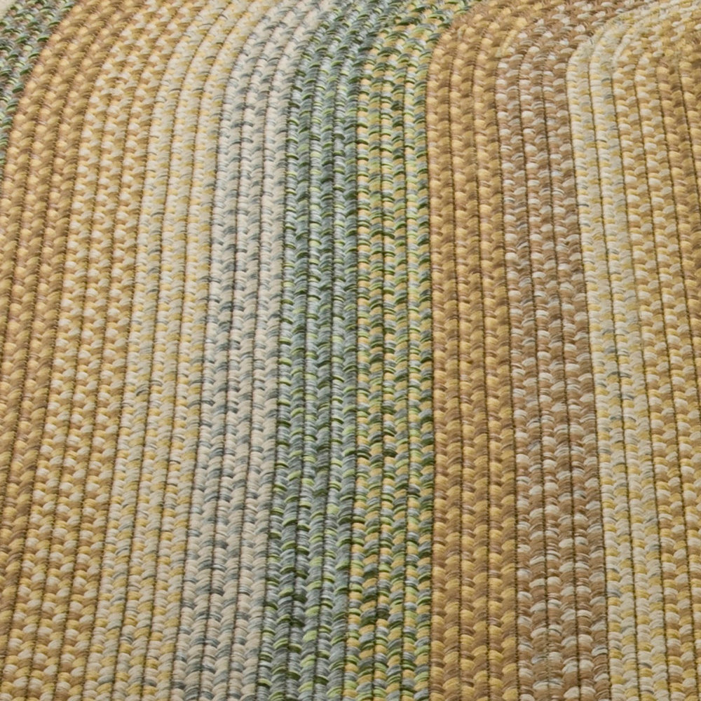 Safavieh Braided BRD314 Hand Woven Rug