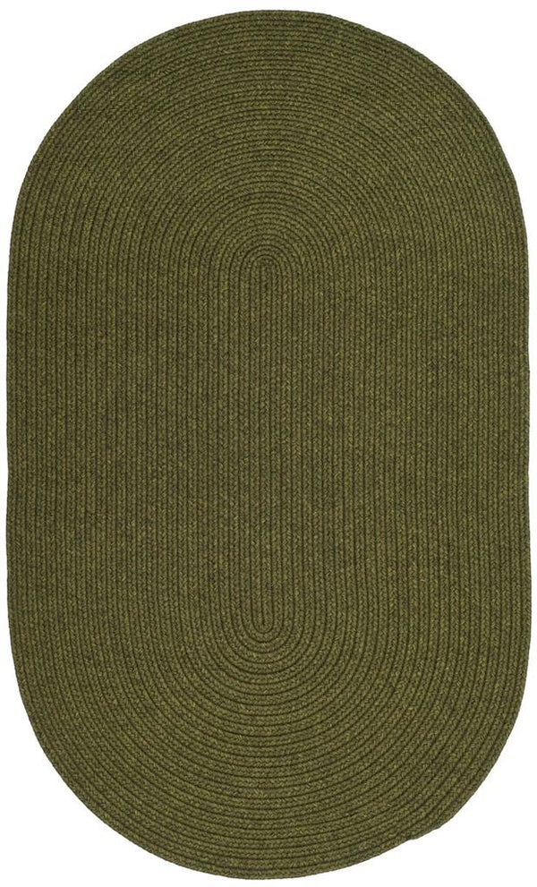 Safavieh Brd315 Hand Woven Polypropylene Rug BRD315A-9SQ