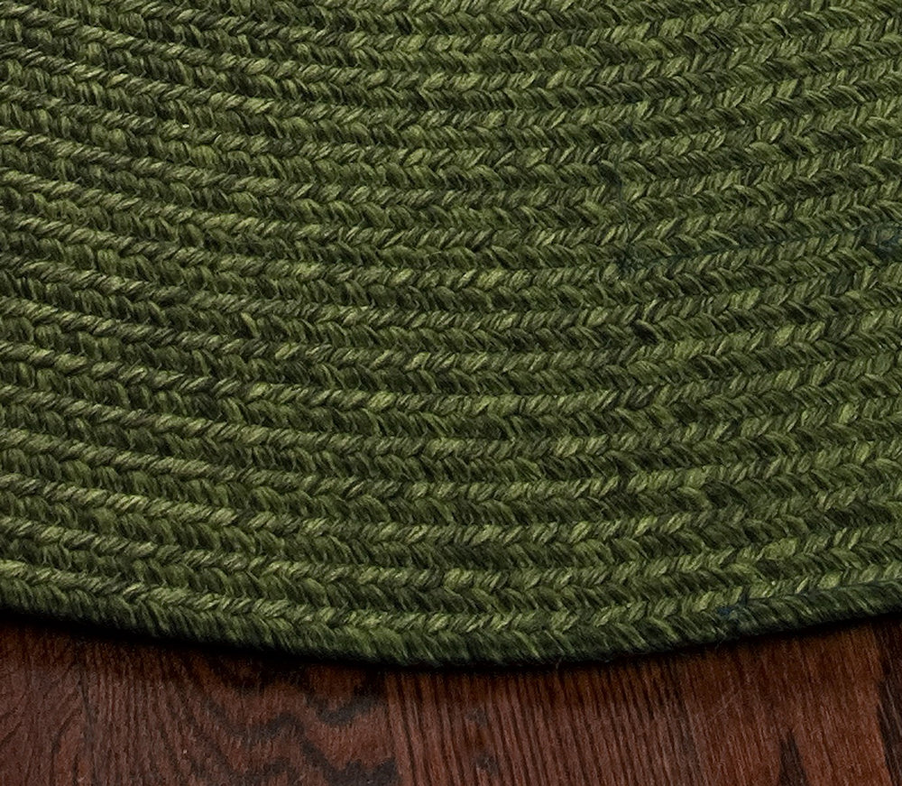 Safavieh Braided BRD315 Hand Woven Rug